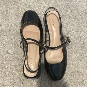 Tahari Black Women's Shoes
